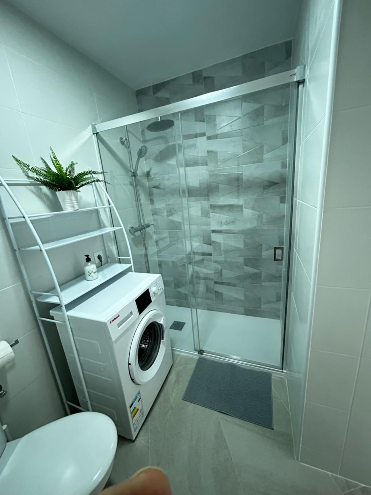 Torrox Costa Mar Apartman Kültér fotó